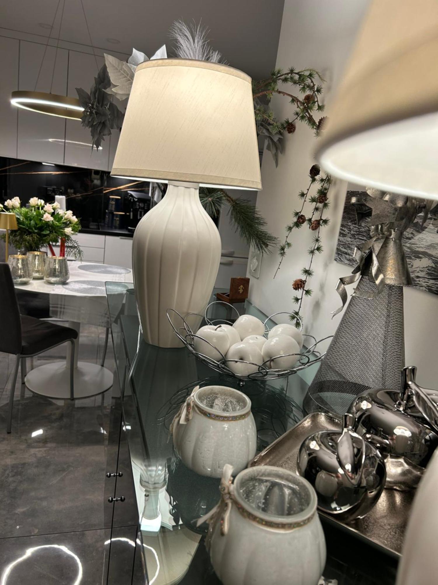 Apartmán Luxe Baltic Sunset Miedzyzdroje Exteriér fotografie